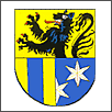 Landkreis Delitzsch