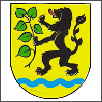 Landkreis Torgau-Oschatz